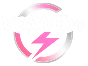 Voltvibe