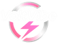 Voltvibe