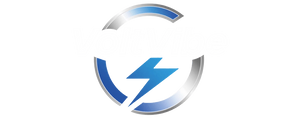 Voltvibe